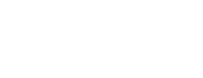 gate交易平台app欧易交易所官方logo